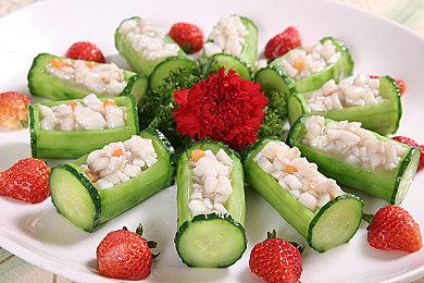 SE《魔咒之地》价格崩坏 已经沦为1千日元廉价游戏